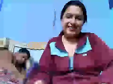 Sophia James online show from 03-07-25, 08:00