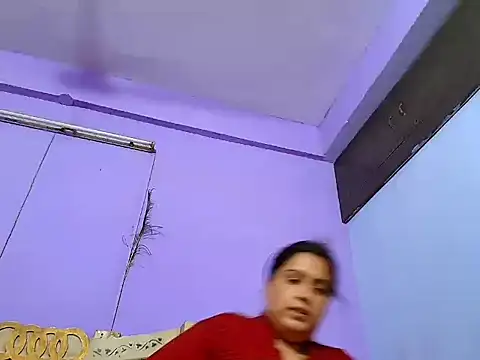 Sophia James online show from 03-15-25, 02:34