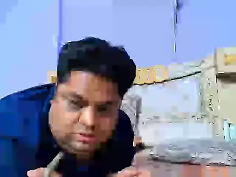 Sophia James online show from 03-15-25, 06:54