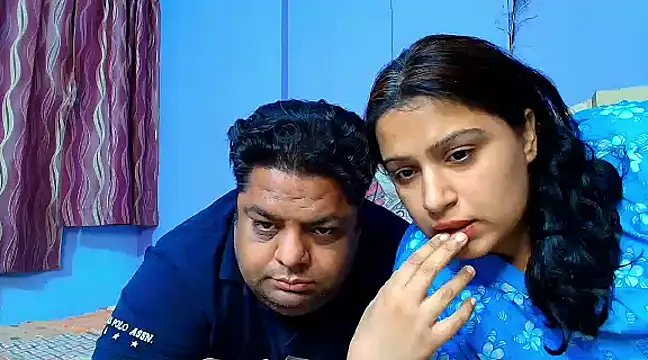 Sophia James online show from 03-16-25, 04:23