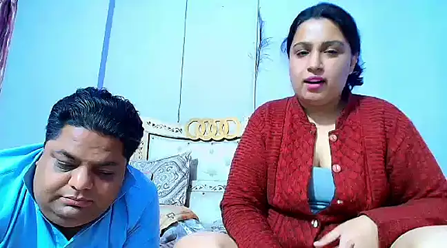 Sophia James online show from 03-18-25, 02:37