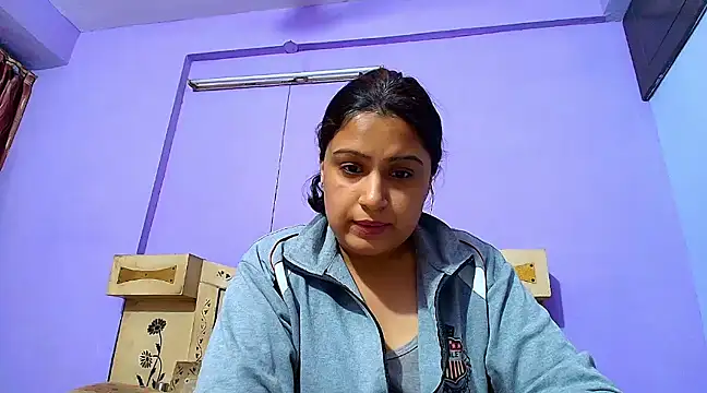 Sophia James online show from 03-21-25, 03:13