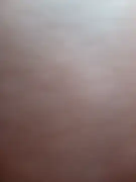 babyboy tee online show from 09-11-25, 01:00