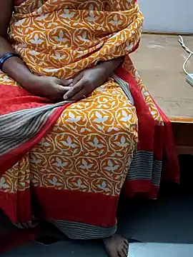 laxmitelugu78 online show from 01-26-25, 10:34