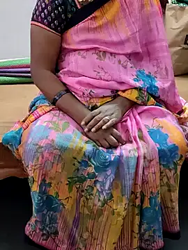 laxmitelugu78 online show from 01-28-25, 10:45