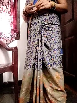 laxmitelugu78 online show from 03-06-25, 06:30