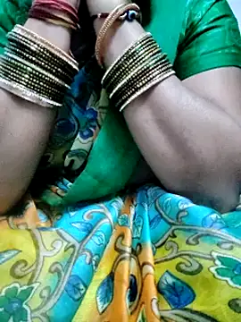 laxmitelugu78 online show from 03-08-25, 04:06