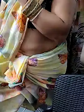 laxmitelugu78 online show from 03-12-25, 05:24