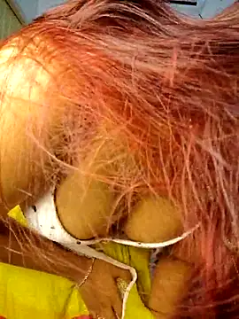 smiley telugu online show from 11-26-25, 05:08