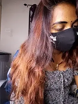 smiley telugu online show from 01-06-26, 10:56