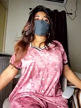 smiley telugu online show from 01-10-26, 11:23