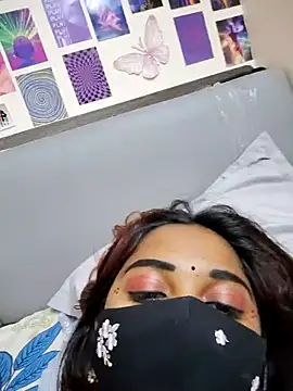 smiley telugu online show from 01-17-26, 08:45