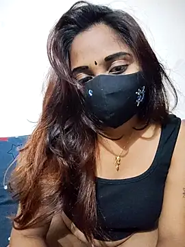 smiley telugu online show from 02-03-26, 06:13