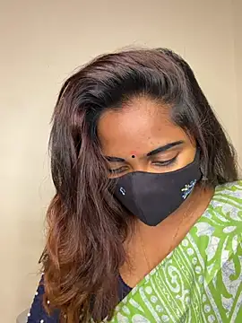 smiley telugu online show from 02-10-26, 05:28