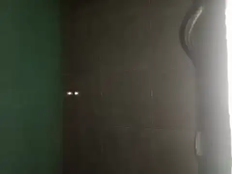 Snapshot of world_bigdick1 chatting on 03-04-25, 11:08 world bigdick1 online show from 03-04-25, 11:08