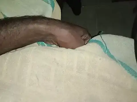 Snapshot of world_bigdick1 chatting on 03-04-25, 03:37 world bigdick1 online show from 03-04-25, 03:37