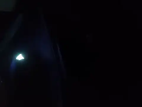 Snapshot of world_bigdick1 chatting on 03-06-25, 04:07 world bigdick1 online show from 03-06-25, 04:07