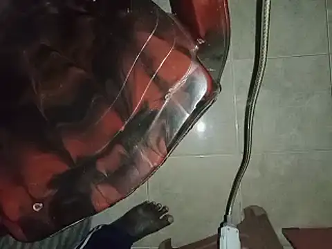 Snapshot of world_bigdick1 chatting on 03-07-25, 04:44 world bigdick1 online show from 03-07-25, 04:44