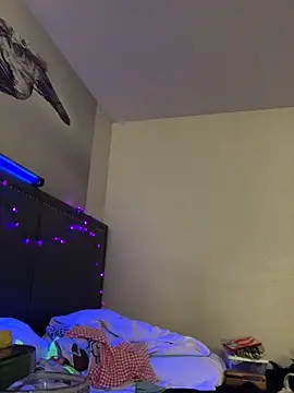 PhattPinxkTaco online show from 01-23-25, 10:54