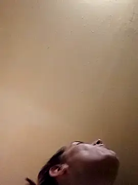 PhattPinxkTaco online show from 02-02-25, 04:26