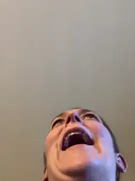 PhattPinxkTaco online show from 02-02-25, 09:19