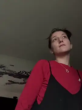 PhattPinxkTaco online show from 02-07-25, 12:42