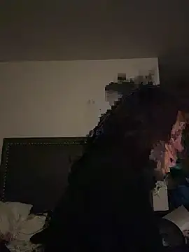 PhattPinxkTaco online show from 03-03-25, 04:03