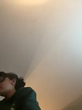 PhattPinxkTaco online show from 03-15-25, 07:27