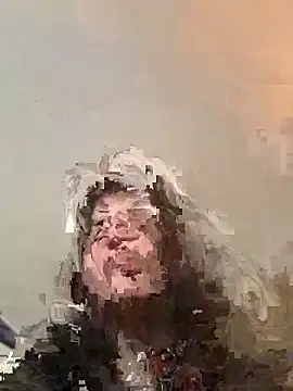 PhattPinxkTaco online show from 03-22-25, 08:48