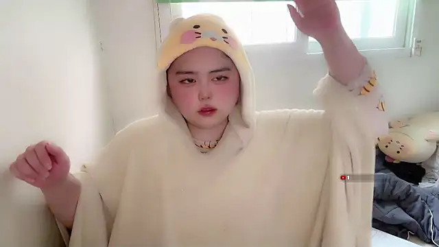 whhbbny online show from 01-10-26, 02:13