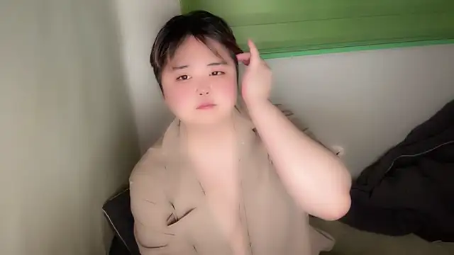 whhbbny online show from 03-05-26, 03:41