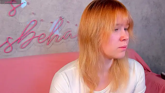 Amy Kimberlly online show from 09-12-25, 12:00