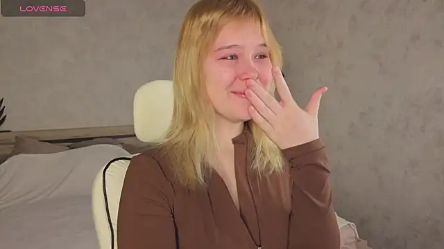 Amy Kimberlly online show from 11-14-25, 12:20