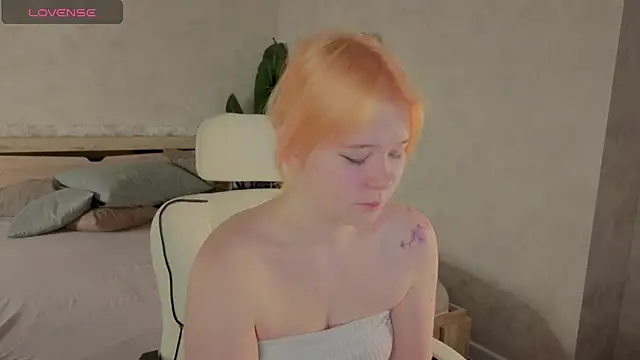 Amy Kimberlly online show from 12-21-25, 12:07