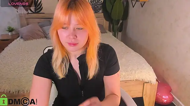 Snapshot of Amy_Kimberlly chatting on 02-19-26, 12:17 Amy Kimberlly online show from 02-19-26, 12:17