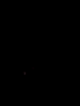 Snapshot of Playboy_bhabhi_00 chatting on 03-14-25, 02:41 Playboy bhabhi 00 online show from 03-14-25, 02:41