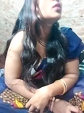 Simrandeshipp online show from 02-24-25, 05:20