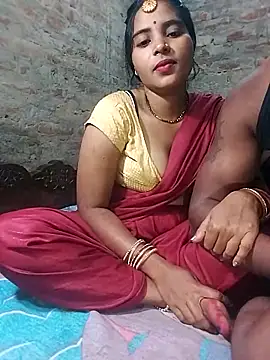 Simrandeshipp online show from 03-02-25, 04:32