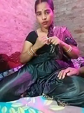 Simrandeshipp online show from 03-10-25, 07:07