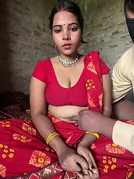 Simrandeshipp online show from 01-09-26, 06:05