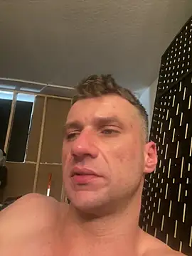 sexyhotstud12 online show from 01-28-25, 01:59