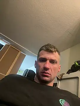 sexyhotstud12 online show from 01-29-25, 05:19