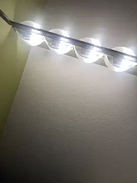 sexyhotstud12 online show from 02-18-25, 01:22