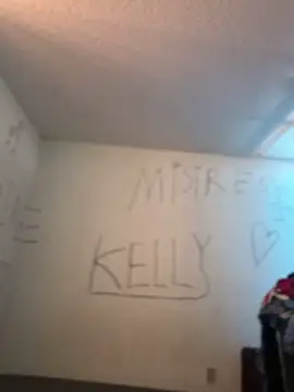 sexyhotstud12 online show from 02-20-25, 05:18