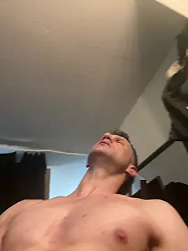 sexyhotstud12 online show from 03-03-25, 12:27