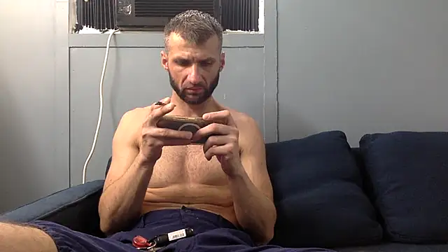 sexyhotstud12 online show from 12-14-25, 07:07