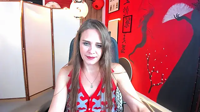 EmiliaBedy online show from 09-29-25, 05:12