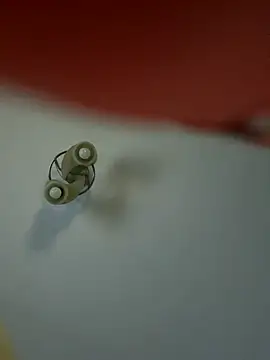 bunnythetailor online show from 09-20-25, 01:17