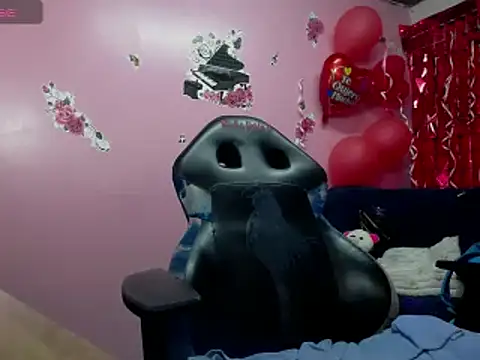 Sofii cutee online show from 02-20-25, 12:47