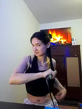 Sofii cutee online show from 11-11-25, 10:59